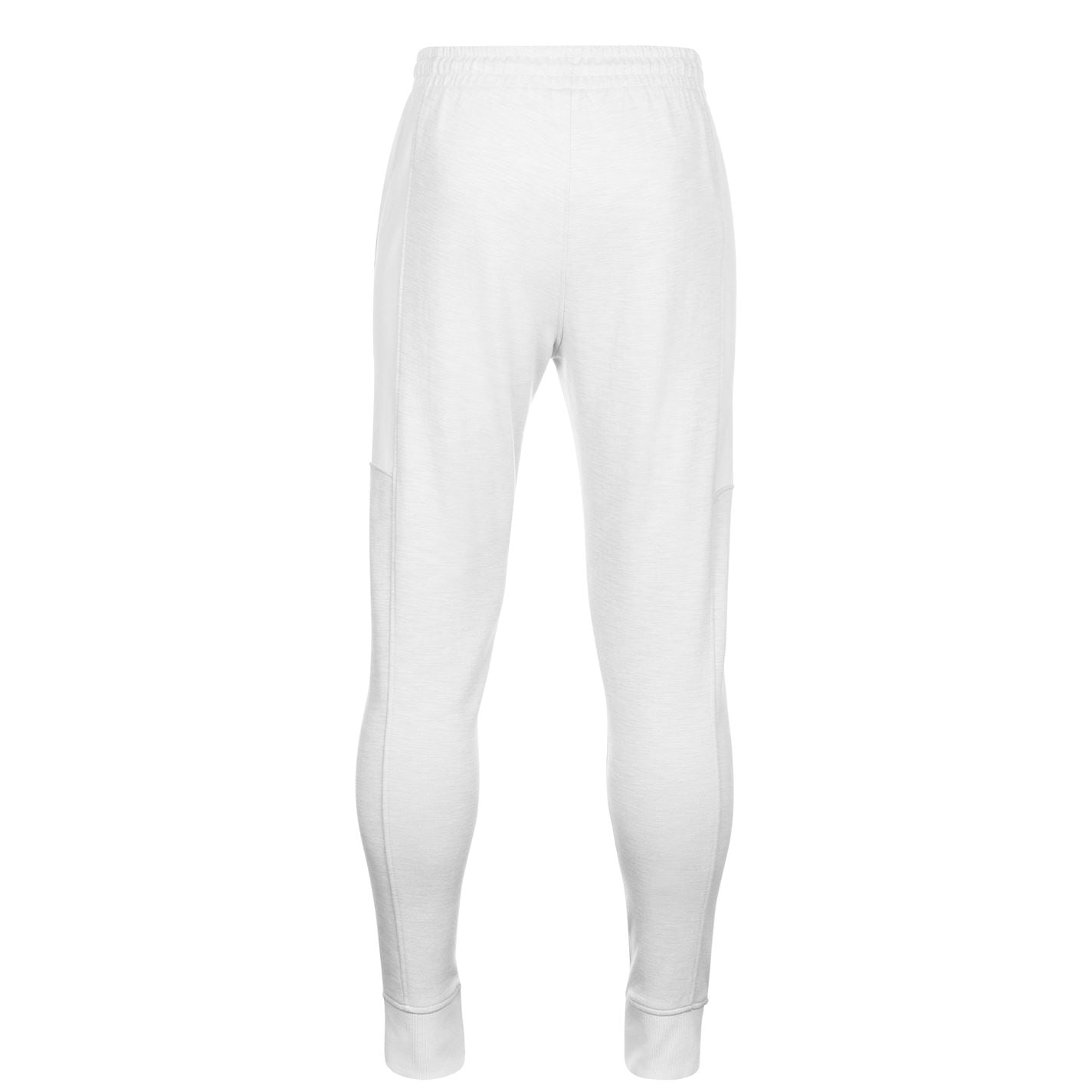 Under Armour Knit Joggers barbat