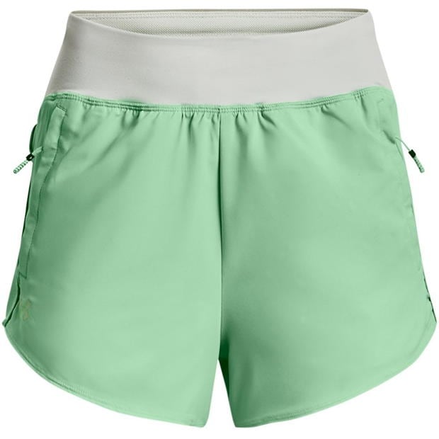 Under Armour Anywhere Short Ld99