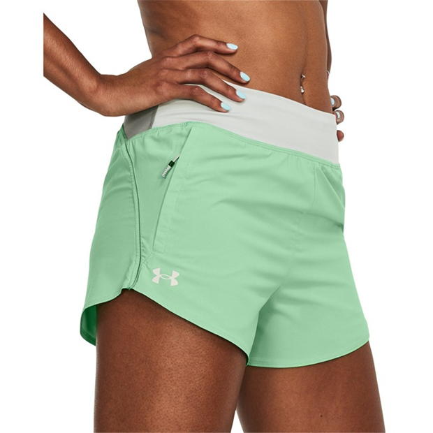 Under Armour Anywhere Short Ld99