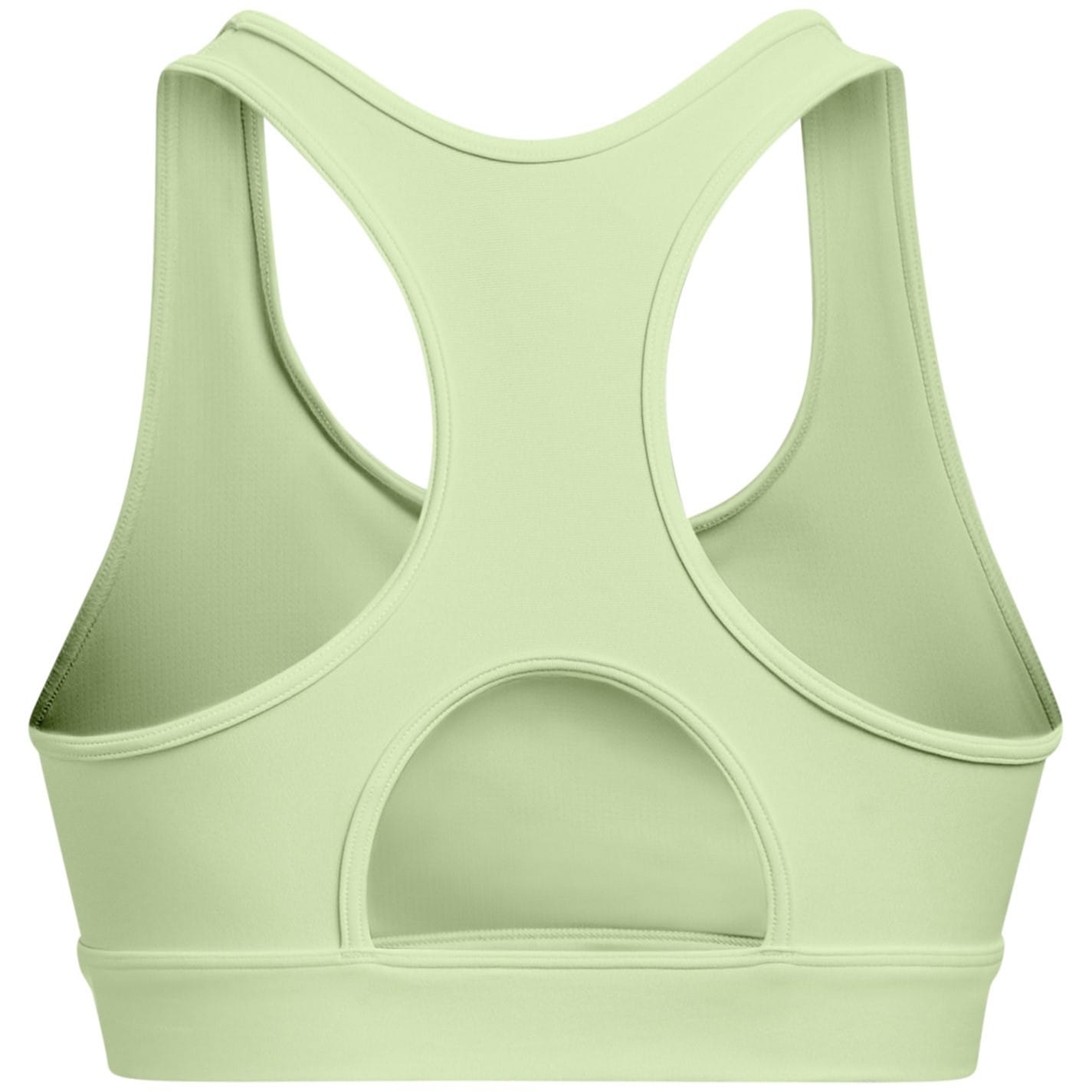 Under Armour Arm Md Pdls Bra Ld99