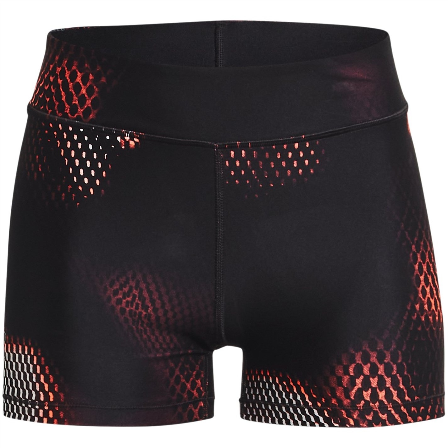 Under Armour Armour HG Shorty Ld99