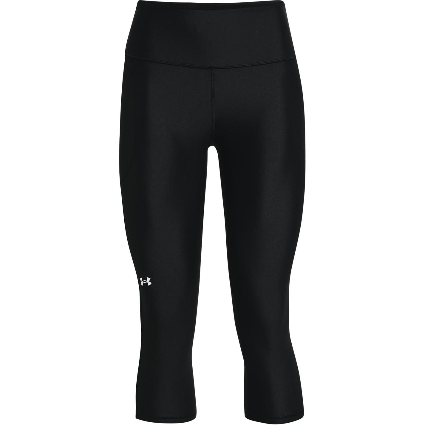 Under Armour Armour HG Armour Hi Capris