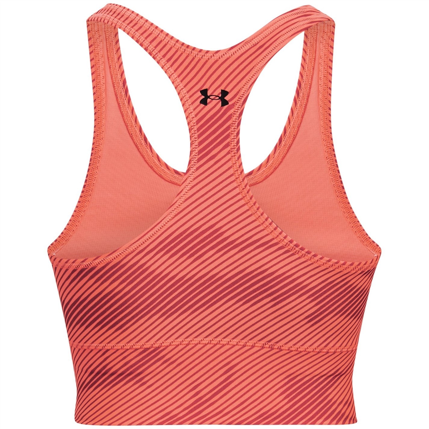 Under Armour Armour Project Rock Bra dama