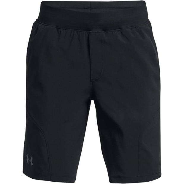 Under Armour B Unstoppable Short