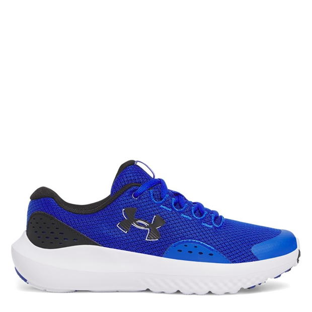 Under Armour BGS Surge 4 Jn51