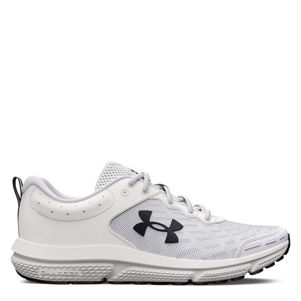 Under Armour Charged Assert 10