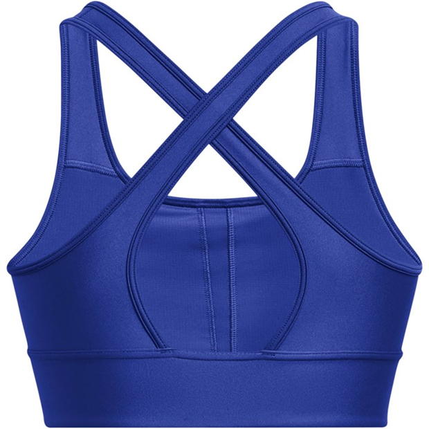 Under Armour Crossbac LongLine Ld42