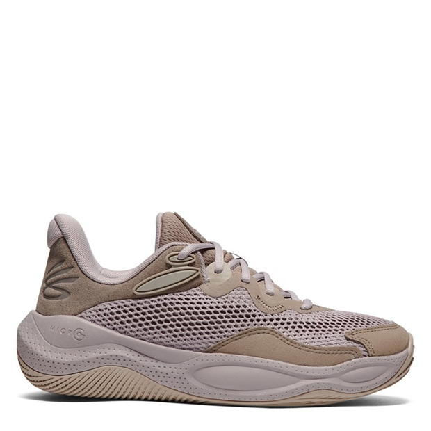 Under Armour Curry Splsh24 Sn43