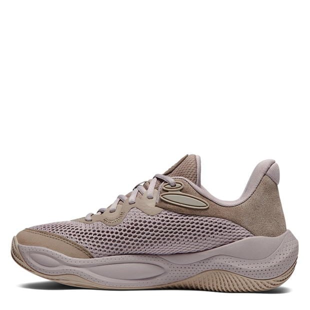 Under Armour Curry Splsh24 Sn43