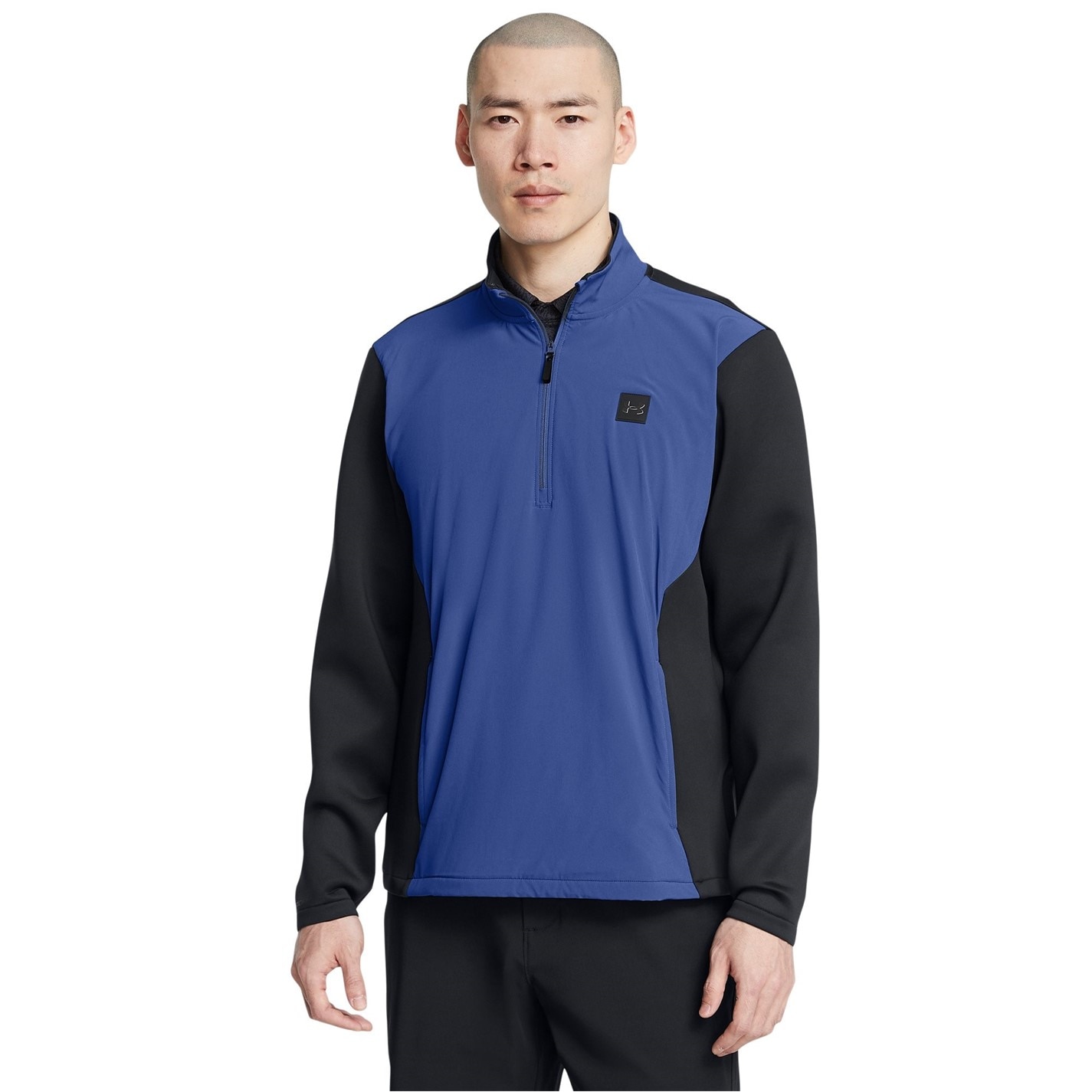 Under Armour Drive Pro Strm Hz Sn99