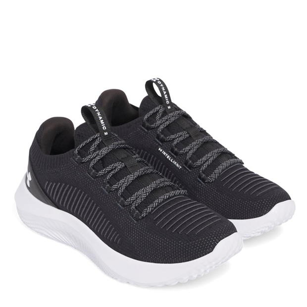 Under Armour Dynamic 2 Sn54