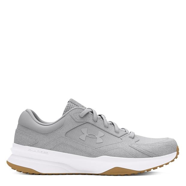 Under Armour Edge Suede Ld54