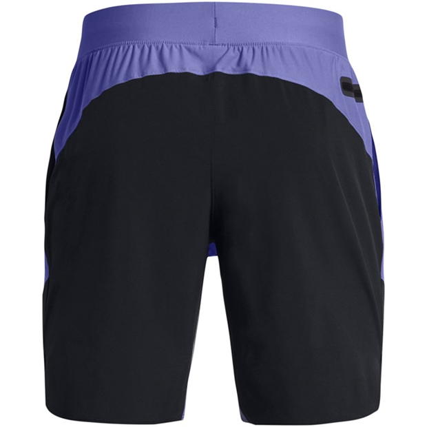 Under Armour Elite Hybrd Short Sn99