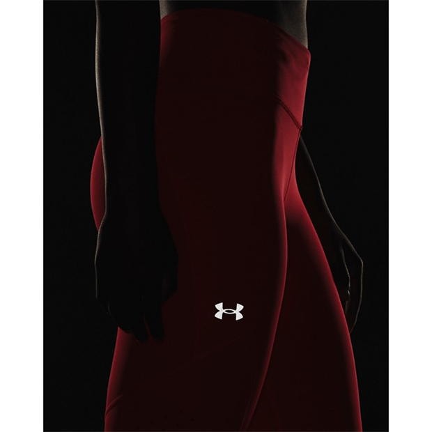 Under Armour Fly Fast Ankle Tight