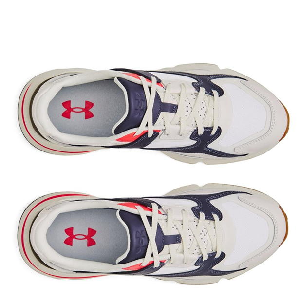 Under Armour Forge 96 99