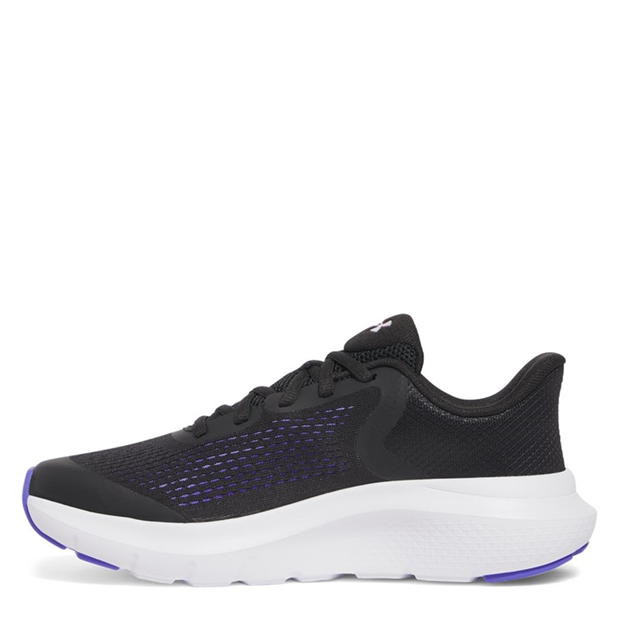 Under Armour GGS Rogue 5 Jn52