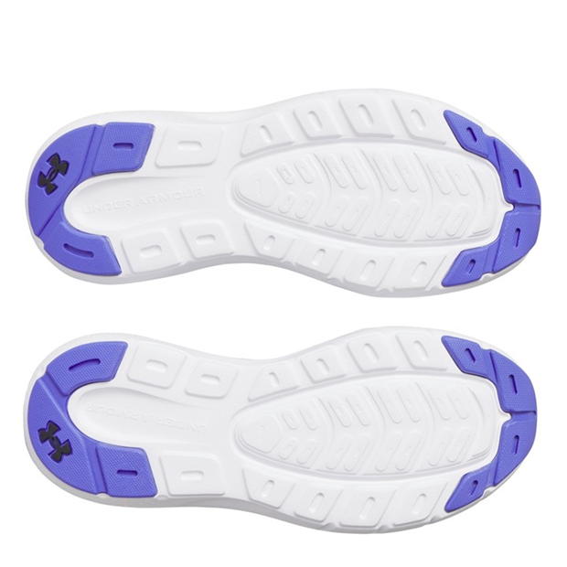 Under Armour GGS Rogue 5 Jn52