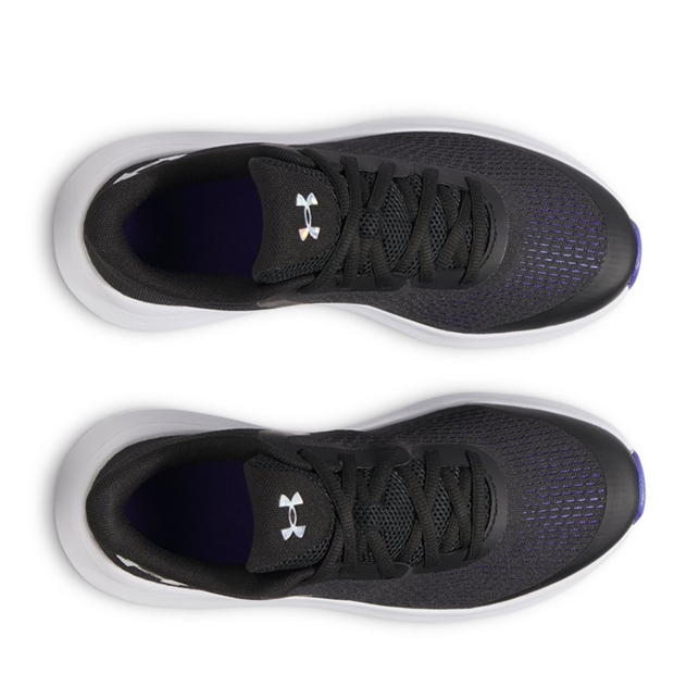 Under Armour GGS Rogue 5 Jn52