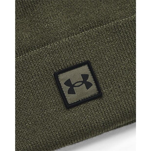 Under Armour Halftime Cuff