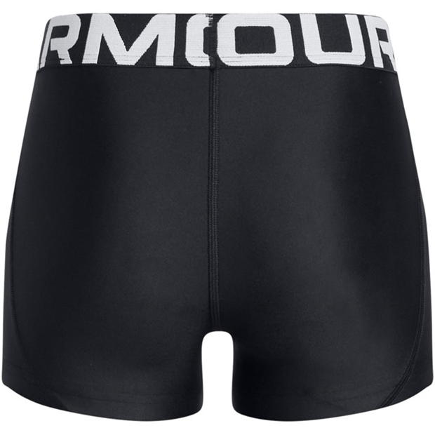 Under Armour HeatGear Shorty copil