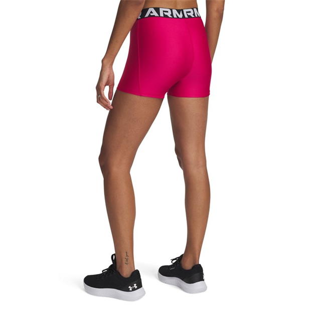 Under Armour Armour HeatGearr Shorty dama