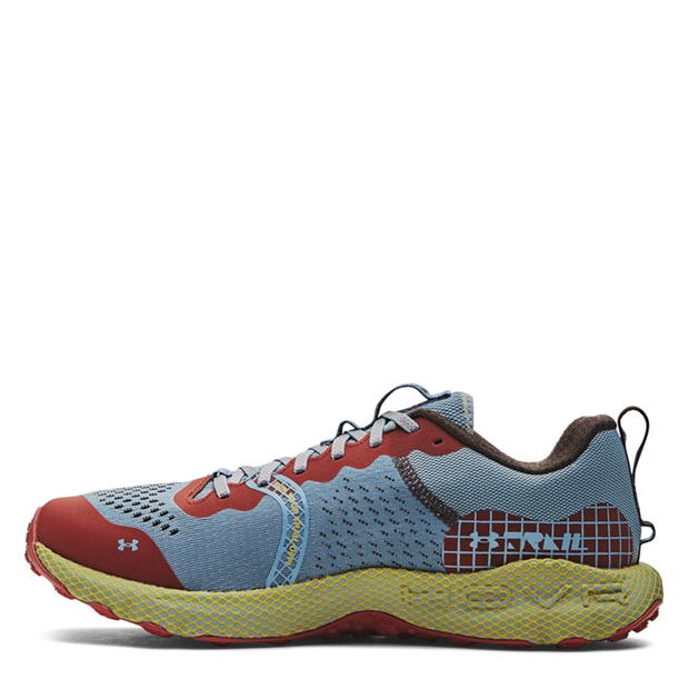 Under Armour HOVR Ridge Run Sn99