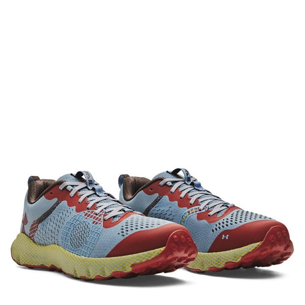 Under Armour HOVR Ridge Run Sn99