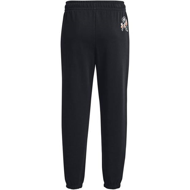 Under Armour Hwt Terry Jogger Ld99