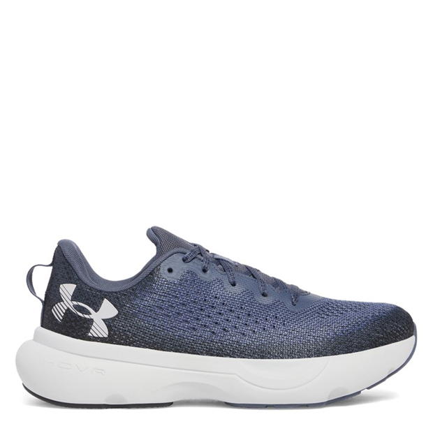 Under Armour Infinite