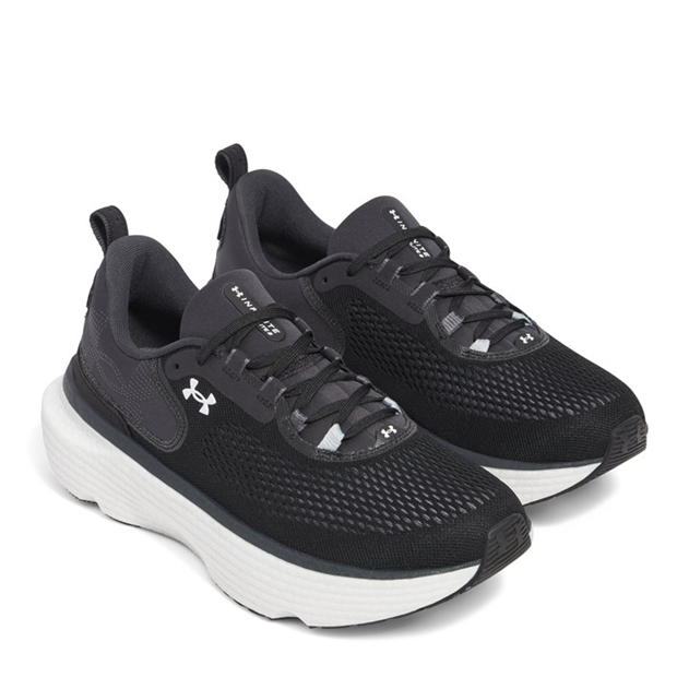 Under Armour Infinite Elite 2 Sn52