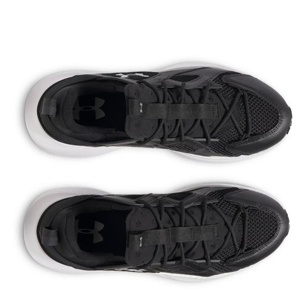 Under Armour Infinite MVMNT 52