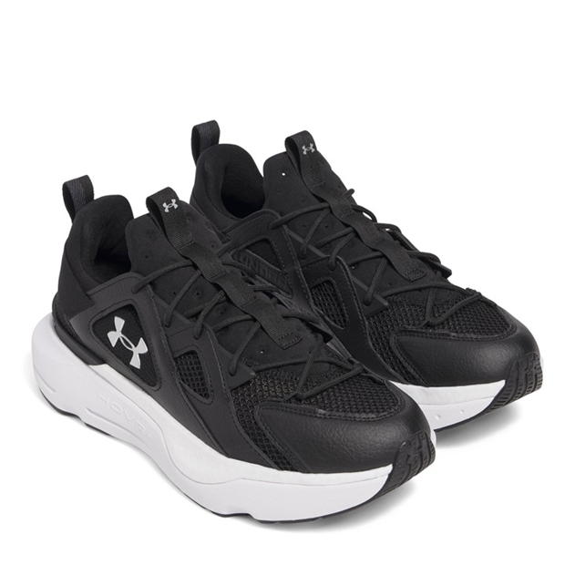 Under Armour Infinite MVMNT 52