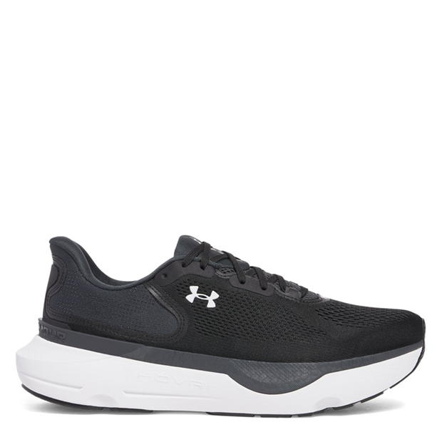 Under Armour Infinite Pro 2 Sn52