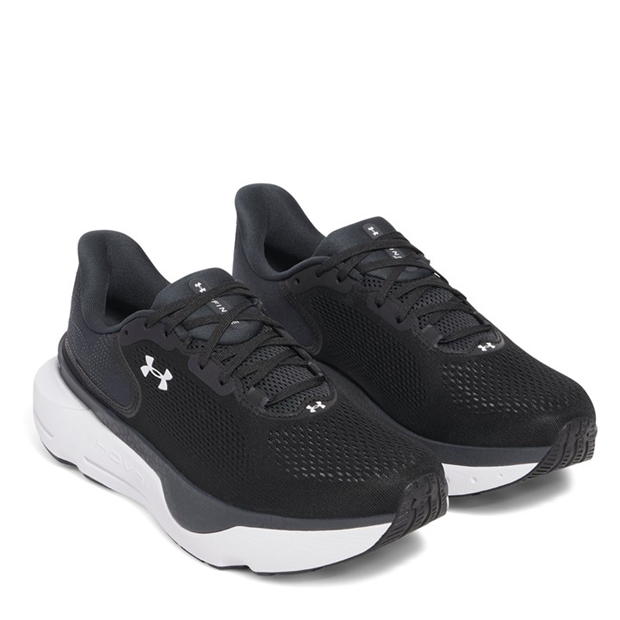 Under Armour Infinite Pro 2 Sn52