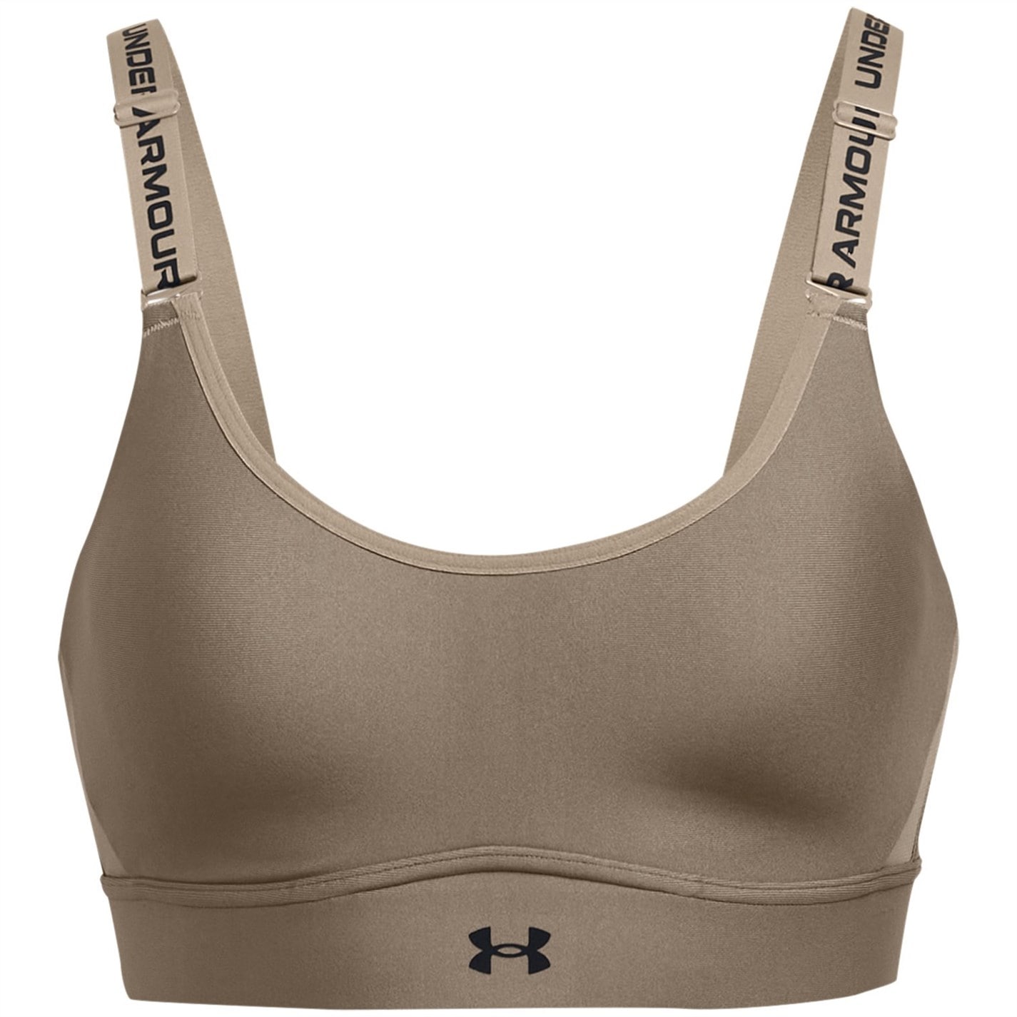 Under Armour Infinity Mid 2.0 Bra