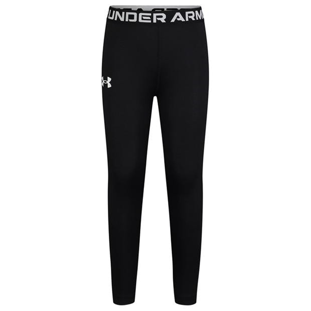 Under Armour Jaq Tight In51