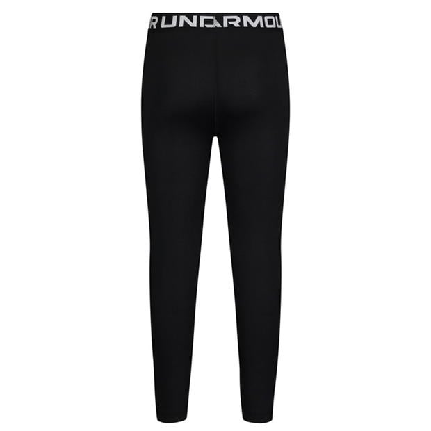 Under Armour Jaq Tight In51