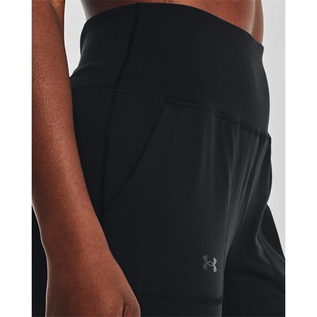 Under Armour Jogger