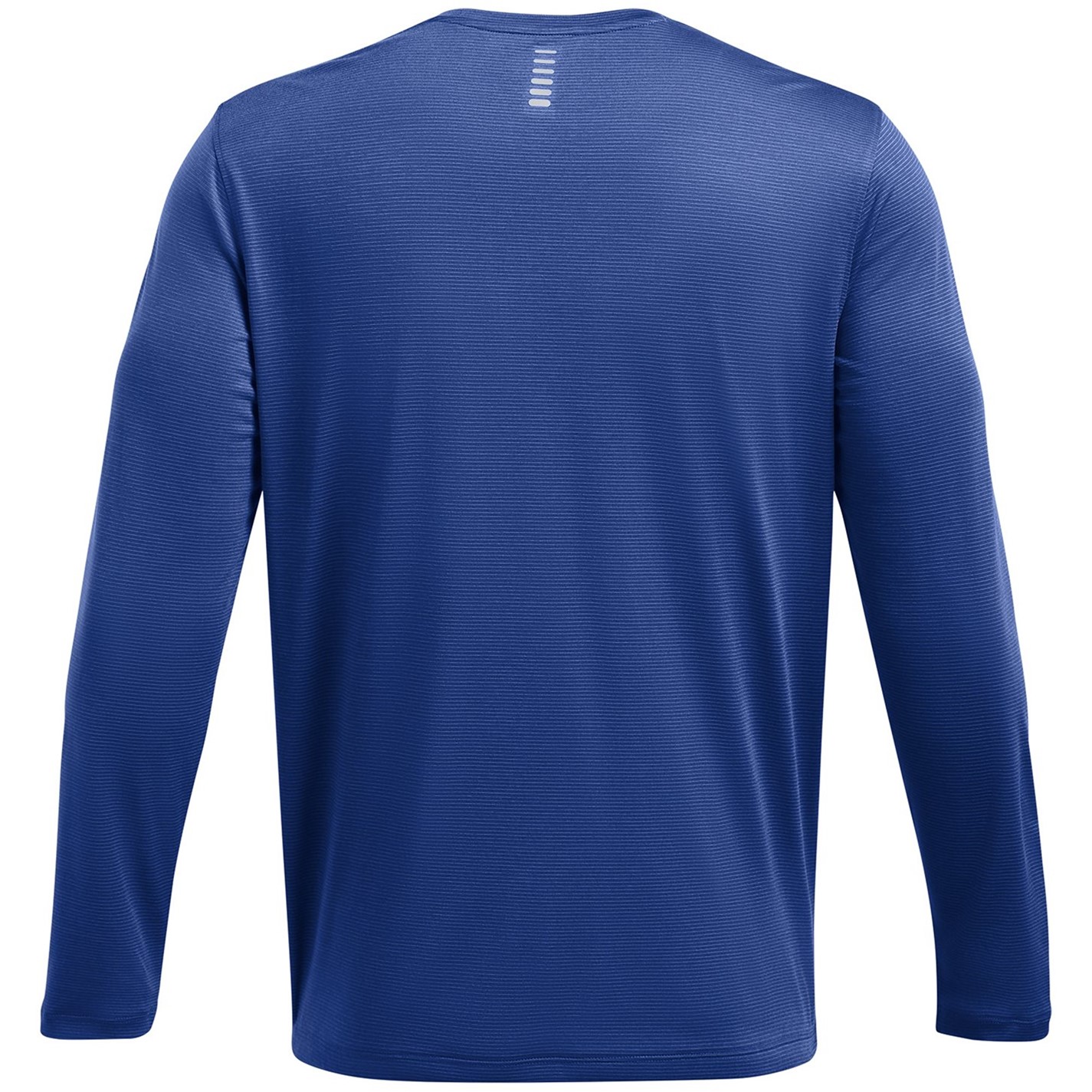 Under Armour LAUNCH LONGSLEEVE