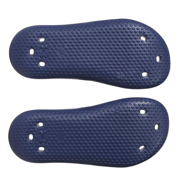 Under Armour Locker V Slide Jn52