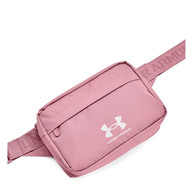 Under Armour Loudon Lite WB Xbody