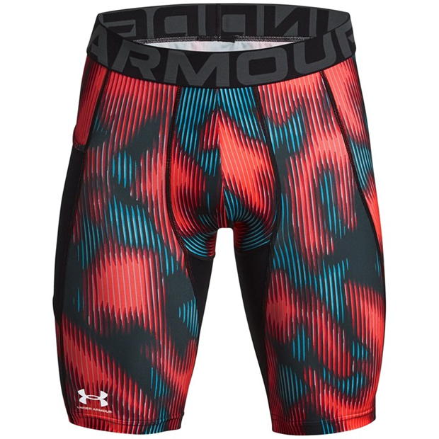 Under Armour M HG PR Sn41