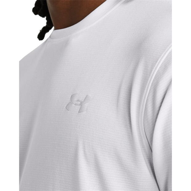 Under Armour M LAUNC Sn43