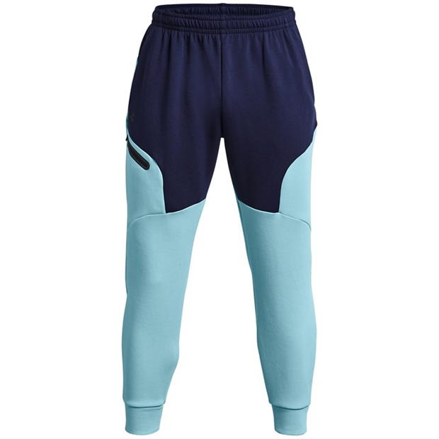 Under Armour M UNSTO Sn41