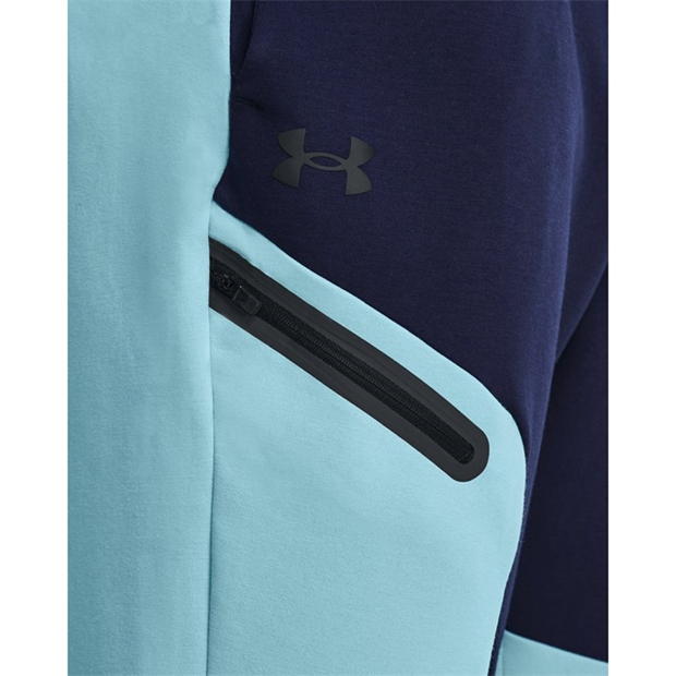 Under Armour M UNSTO Sn41