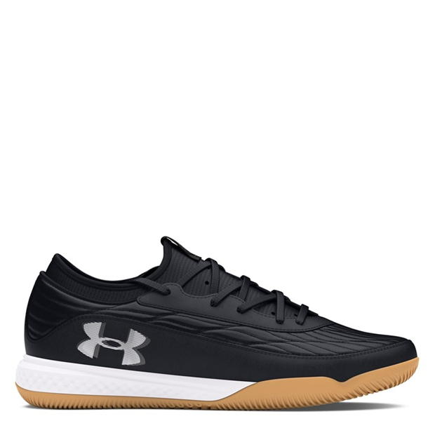 Under Armour Mag Slct 4 Indr 44