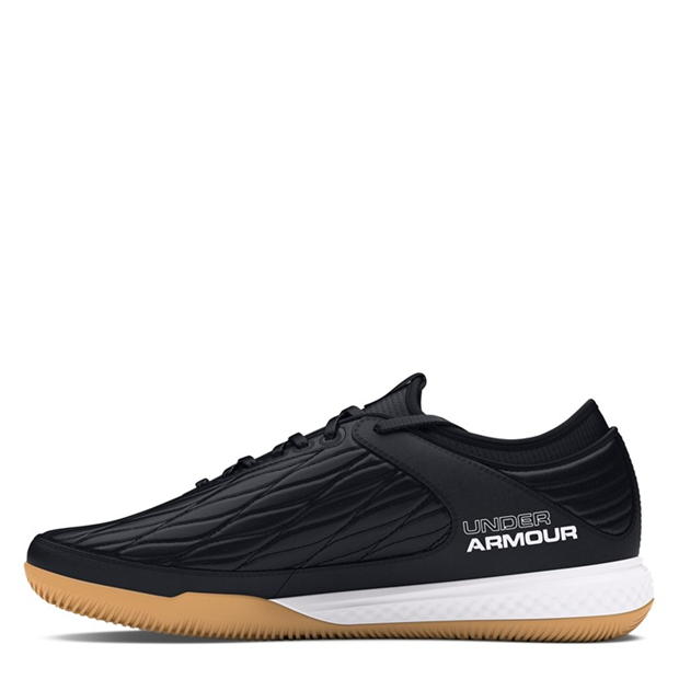 Under Armour Mag Slct 4 Indr 44