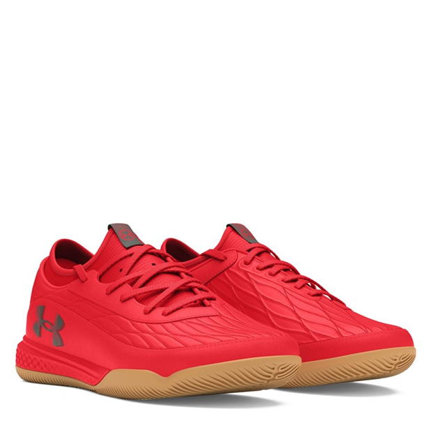 Under Armour Mag Slct 4 Indr 44