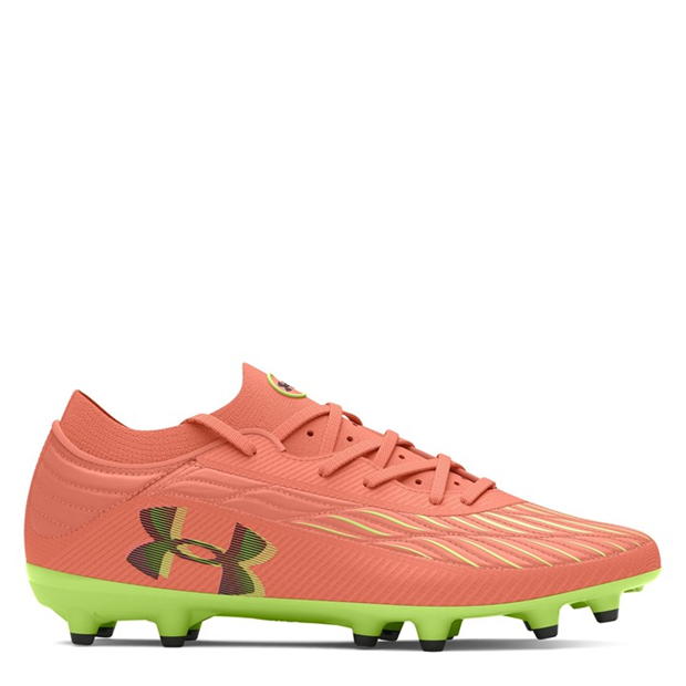 Under Armour Magn .2 Pr 4 FG Sn44