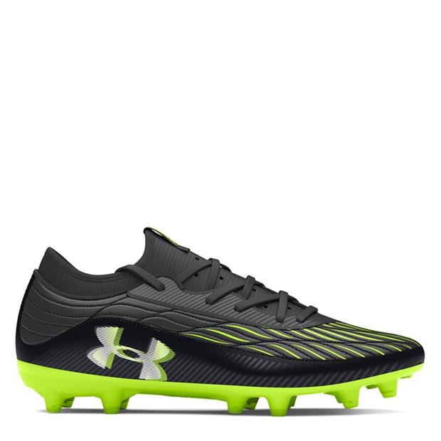 Under Armour Magn .3 4 FG Sn44